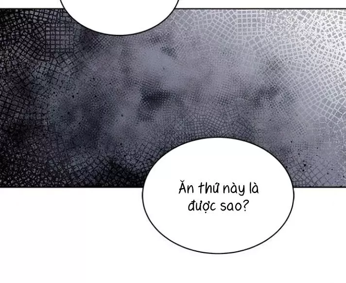 The Castle - Quỷ Nhãn Tân Nương: Chapter 35