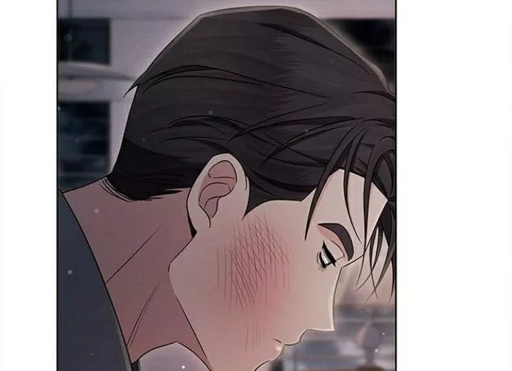 The Castle - Quỷ Nhãn Tân Nương: Chapter 35