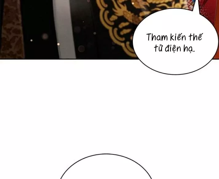 The Castle - Quỷ Nhãn Tân Nương: Chapter 35