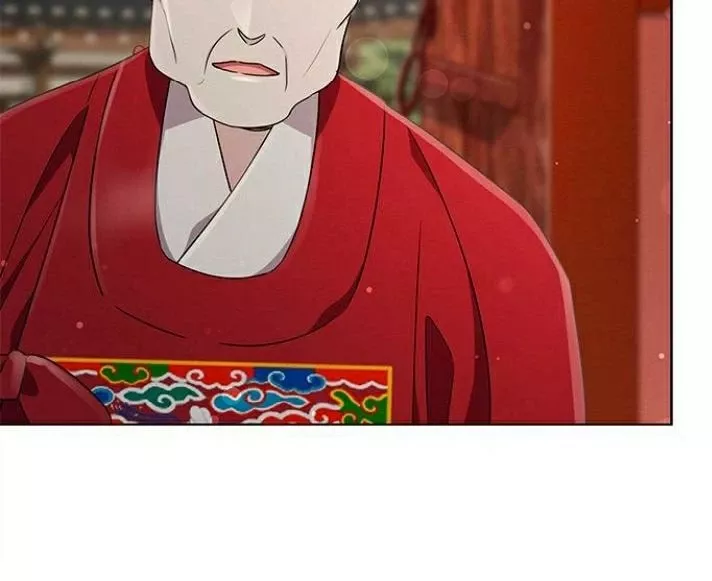 The Castle - Quỷ Nhãn Tân Nương: Chapter 35