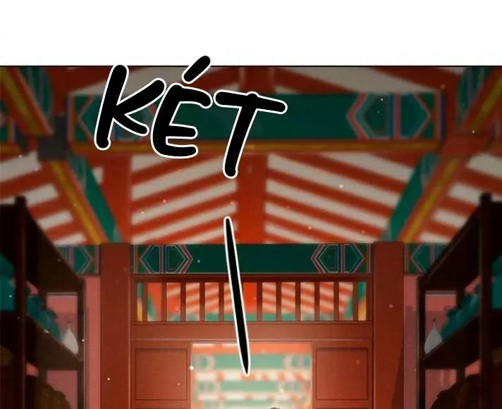 The Castle - Quỷ Nhãn Tân Nương: Chapter 35
