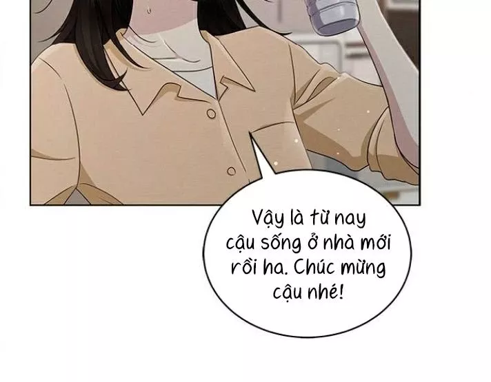 The Castle - Quỷ Nhãn Tân Nương: Chapter 36