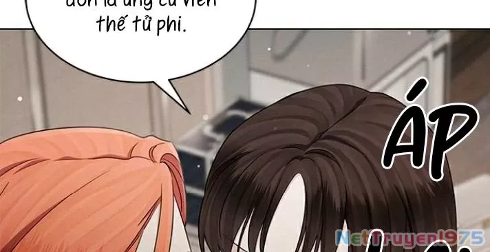 The Castle - Quỷ Nhãn Tân Nương: Chapter 36