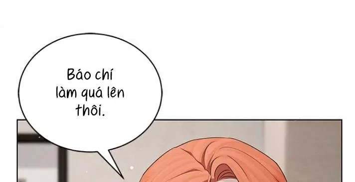 The Castle - Quỷ Nhãn Tân Nương: Chapter 36