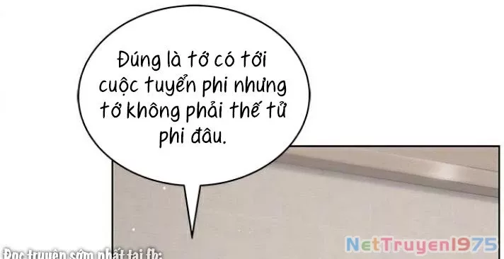 The Castle - Quỷ Nhãn Tân Nương: Chapter 36
