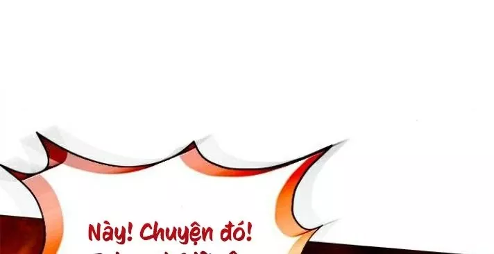 The Castle - Quỷ Nhãn Tân Nương: Chapter 36