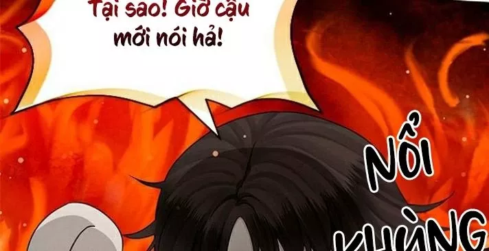 The Castle - Quỷ Nhãn Tân Nương: Chapter 36