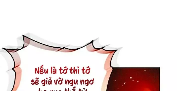 The Castle - Quỷ Nhãn Tân Nương: Chapter 36