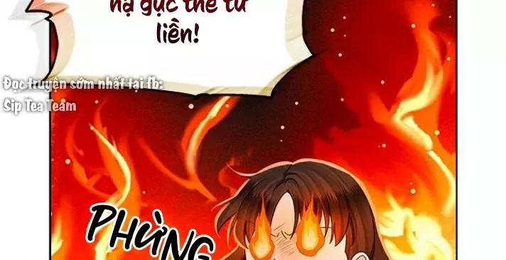 The Castle - Quỷ Nhãn Tân Nương: Chapter 36
