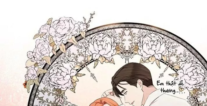 The Castle - Quỷ Nhãn Tân Nương: Chapter 36