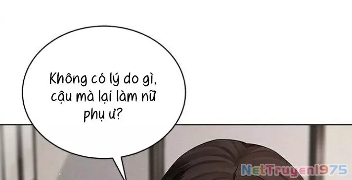 The Castle - Quỷ Nhãn Tân Nương: Chapter 36