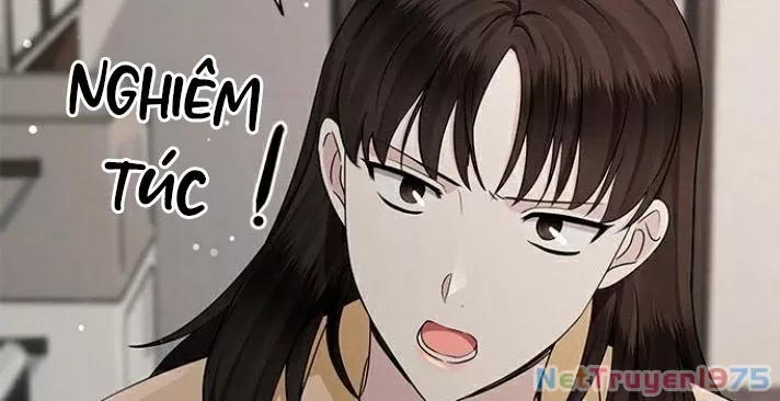 The Castle - Quỷ Nhãn Tân Nương: Chapter 36