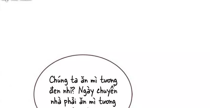 The Castle - Quỷ Nhãn Tân Nương: Chapter 36