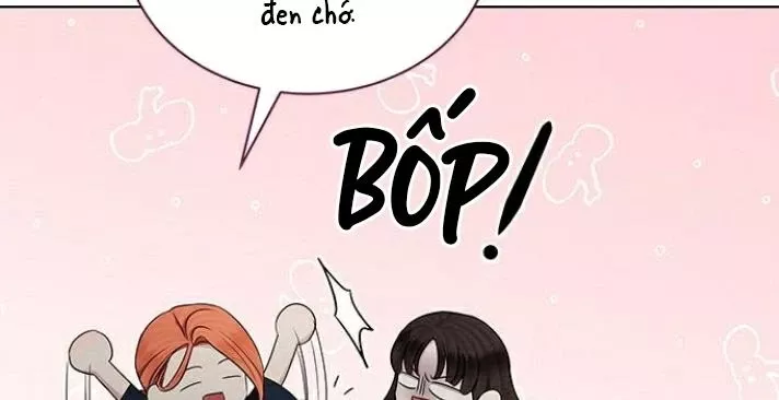 The Castle - Quỷ Nhãn Tân Nương: Chapter 36