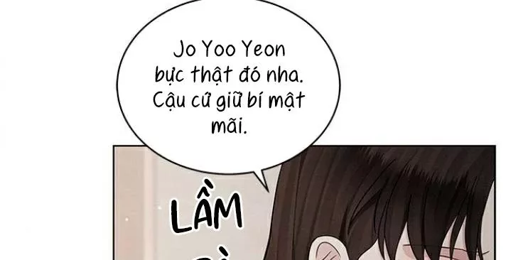 The Castle - Quỷ Nhãn Tân Nương: Chapter 36