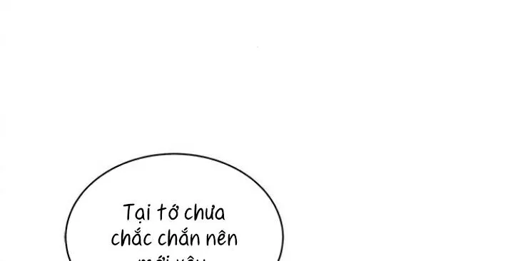 The Castle - Quỷ Nhãn Tân Nương: Chapter 36
