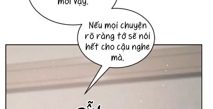 The Castle - Quỷ Nhãn Tân Nương: Chapter 36