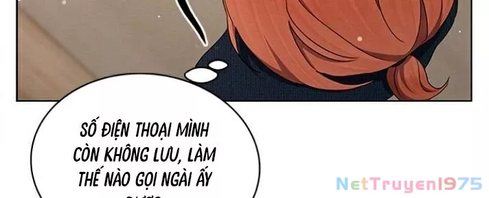 The Castle - Quỷ Nhãn Tân Nương: Chapter 36