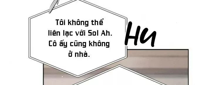The Castle - Quỷ Nhãn Tân Nương: Chapter 36