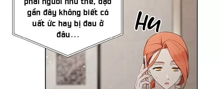The Castle - Quỷ Nhãn Tân Nương: Chapter 36