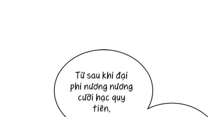 The Castle - Quỷ Nhãn Tân Nương: Chapter 36