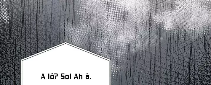 The Castle - Quỷ Nhãn Tân Nương: Chapter 36