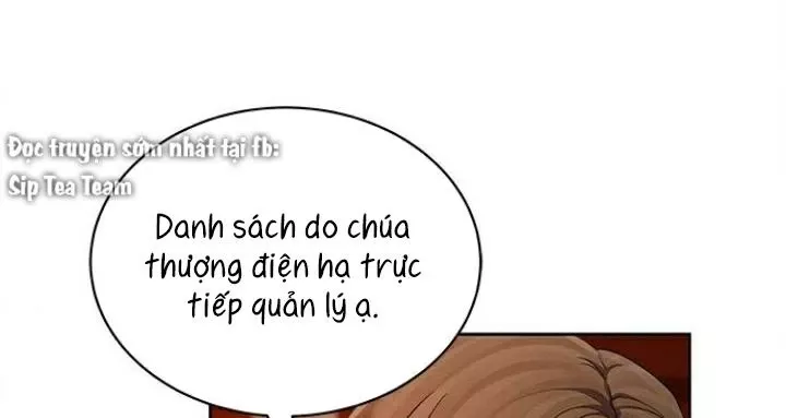 The Castle - Quỷ Nhãn Tân Nương: Chapter 36