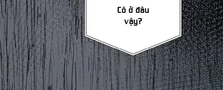 The Castle - Quỷ Nhãn Tân Nương: Chapter 36