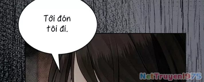The Castle - Quỷ Nhãn Tân Nương: Chapter 36