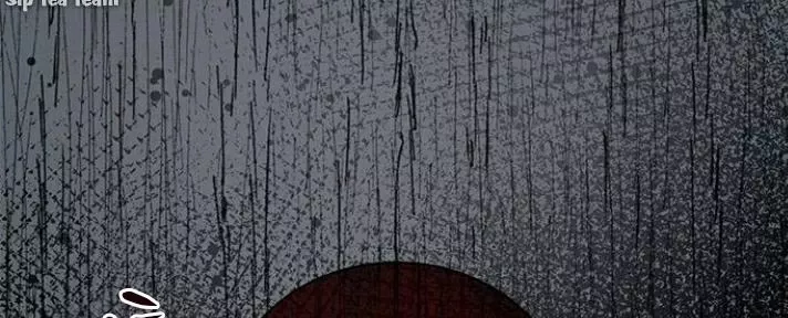 The Castle - Quỷ Nhãn Tân Nương: Chapter 36