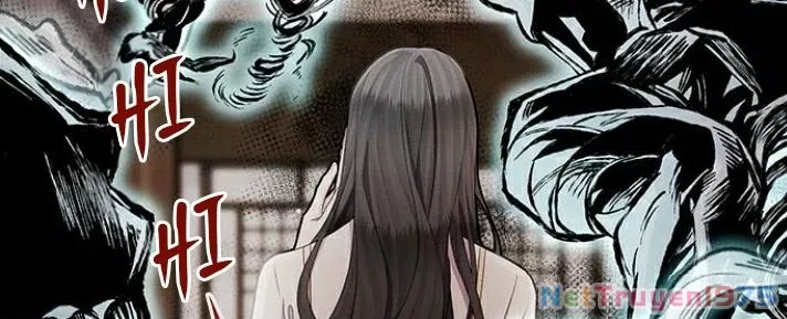 The Castle - Quỷ Nhãn Tân Nương: Chapter 36