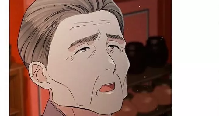 The Castle - Quỷ Nhãn Tân Nương: Chapter 36