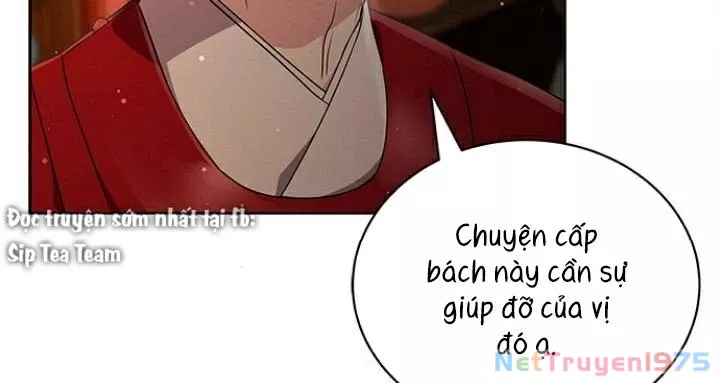 The Castle - Quỷ Nhãn Tân Nương: Chapter 36