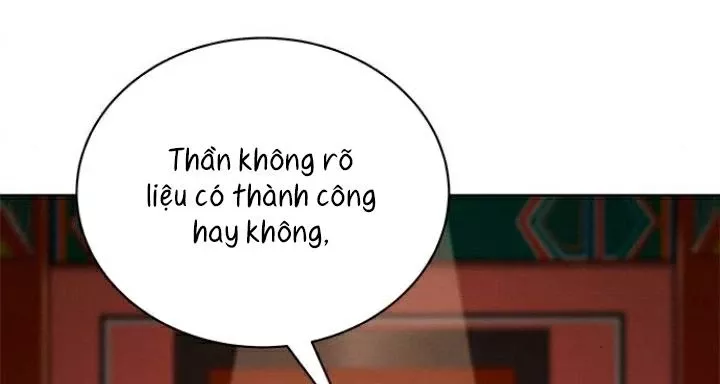 The Castle - Quỷ Nhãn Tân Nương: Chapter 36