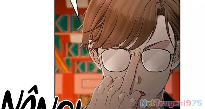 The Castle - Quỷ Nhãn Tân Nương: Chapter 36