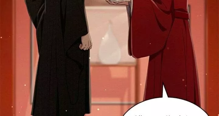 The Castle - Quỷ Nhãn Tân Nương: Chapter 36