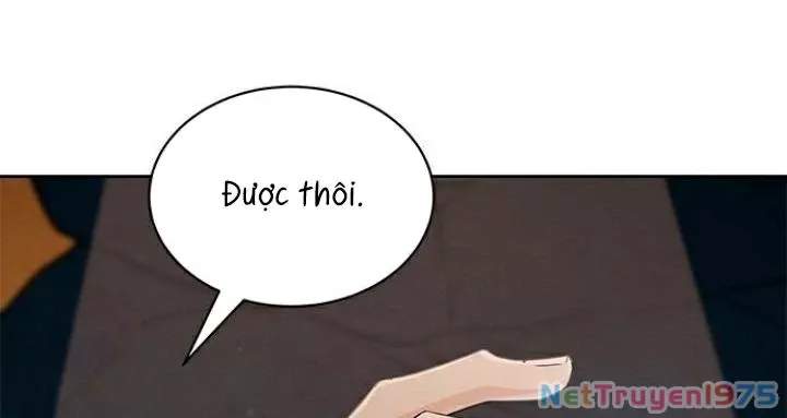 The Castle - Quỷ Nhãn Tân Nương: Chapter 36