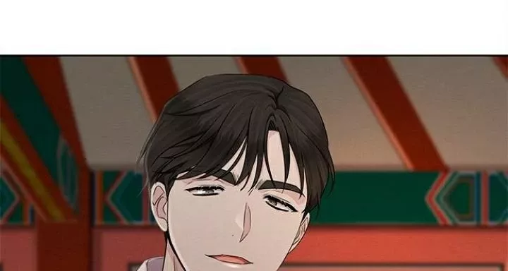 The Castle - Quỷ Nhãn Tân Nương: Chapter 36