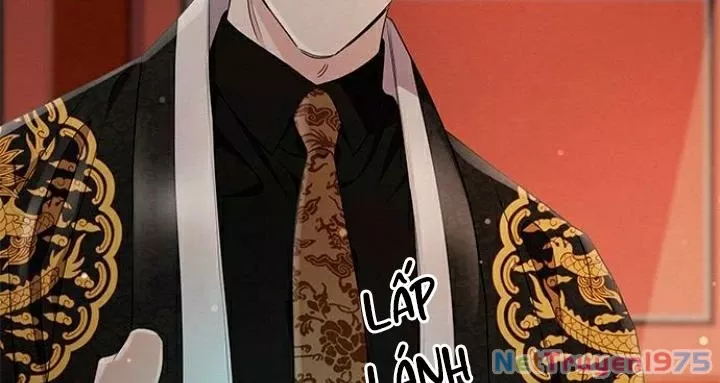 The Castle - Quỷ Nhãn Tân Nương: Chapter 36