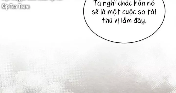 The Castle - Quỷ Nhãn Tân Nương: Chapter 36