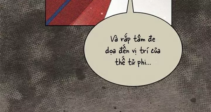 The Castle - Quỷ Nhãn Tân Nương: Chapter 36
