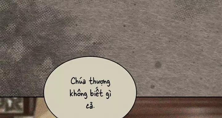 The Castle - Quỷ Nhãn Tân Nương: Chapter 36