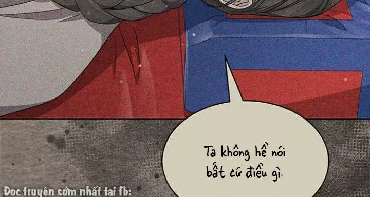 The Castle - Quỷ Nhãn Tân Nương: Chapter 36