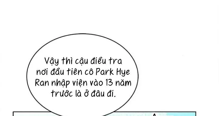 The Castle - Quỷ Nhãn Tân Nương: Chapter 36