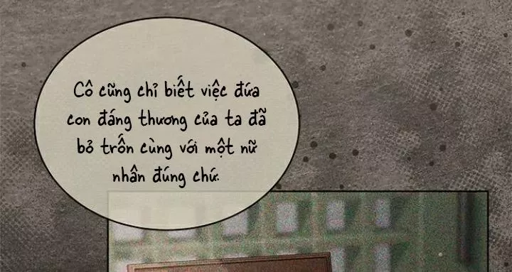 The Castle - Quỷ Nhãn Tân Nương: Chapter 36