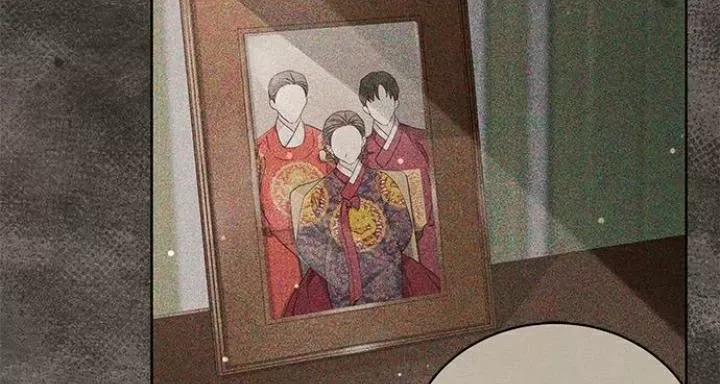 The Castle - Quỷ Nhãn Tân Nương: Chapter 36