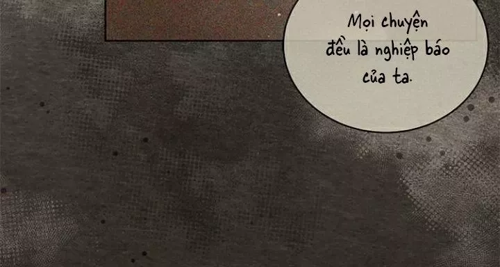 The Castle - Quỷ Nhãn Tân Nương: Chapter 36