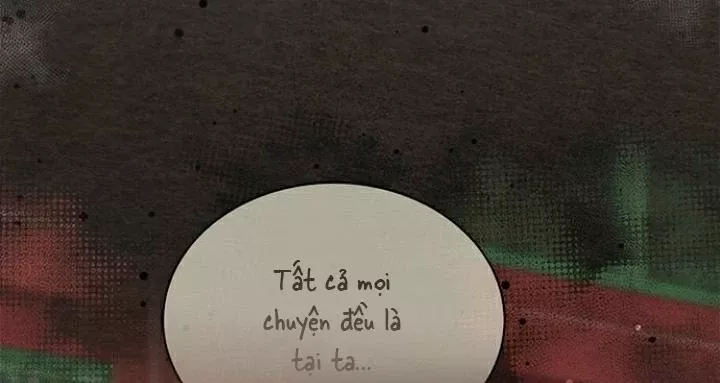 The Castle - Quỷ Nhãn Tân Nương: Chapter 36