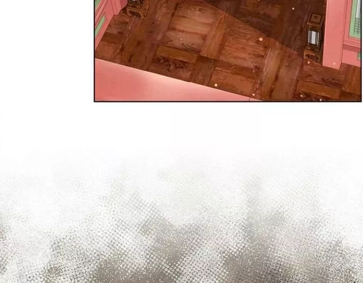The Castle - Quỷ Nhãn Tân Nương: Chapter 36