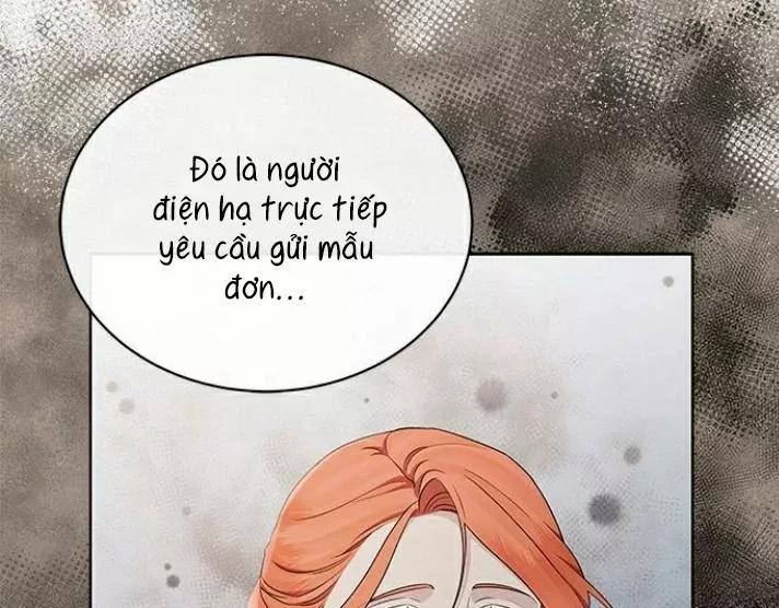 The Castle - Quỷ Nhãn Tân Nương: Chapter 36